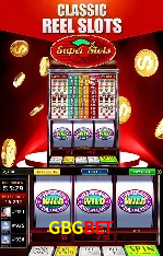 Desvendando o Mundo dos Jogos Virtuais na GBGBET