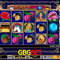 A Revolução dos Aplicativos de Jogos no GBGBET