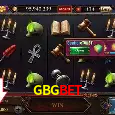 Desvendando o Mundo dos Jogos Virtuais na GBGBET