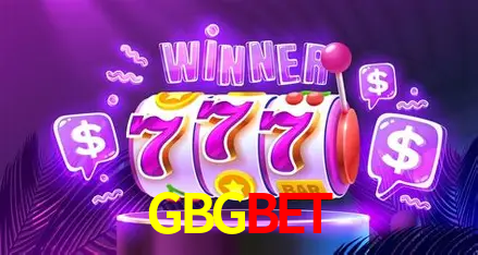 A Emoção da Loteria na GBGBET: Uma Chance de Mudança de Vida