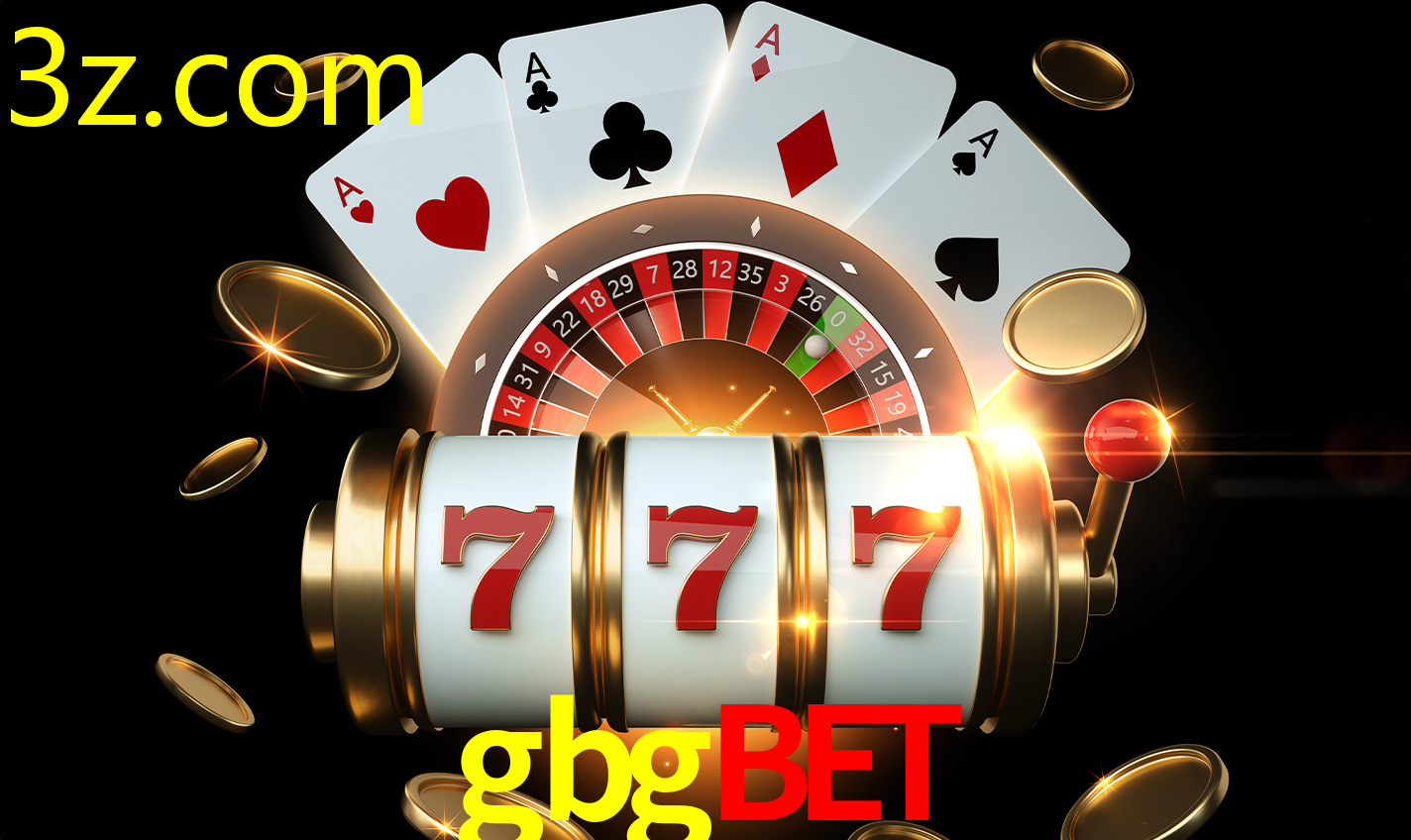 GBGBET