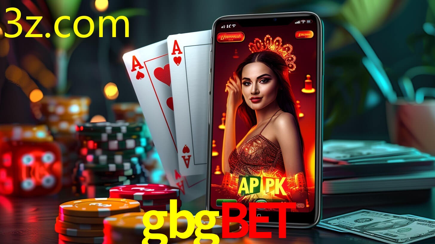 GBGBET
