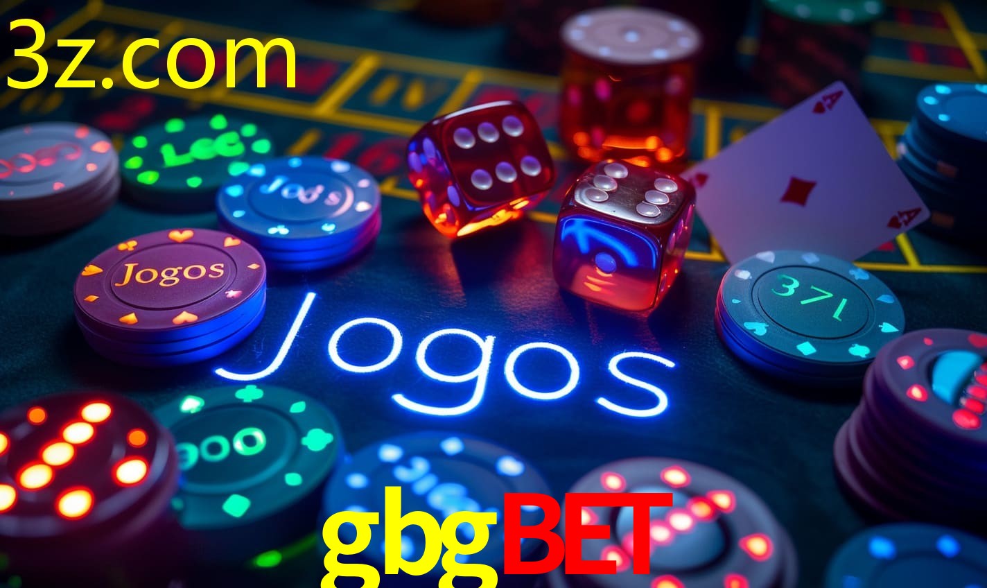 GBGBET