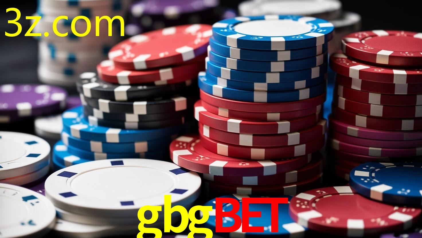 GBGBET