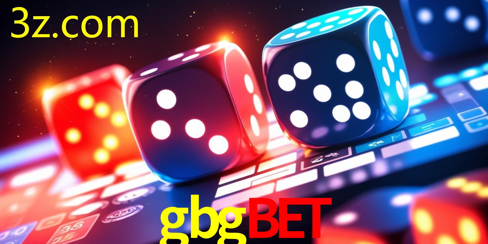 GBGBET