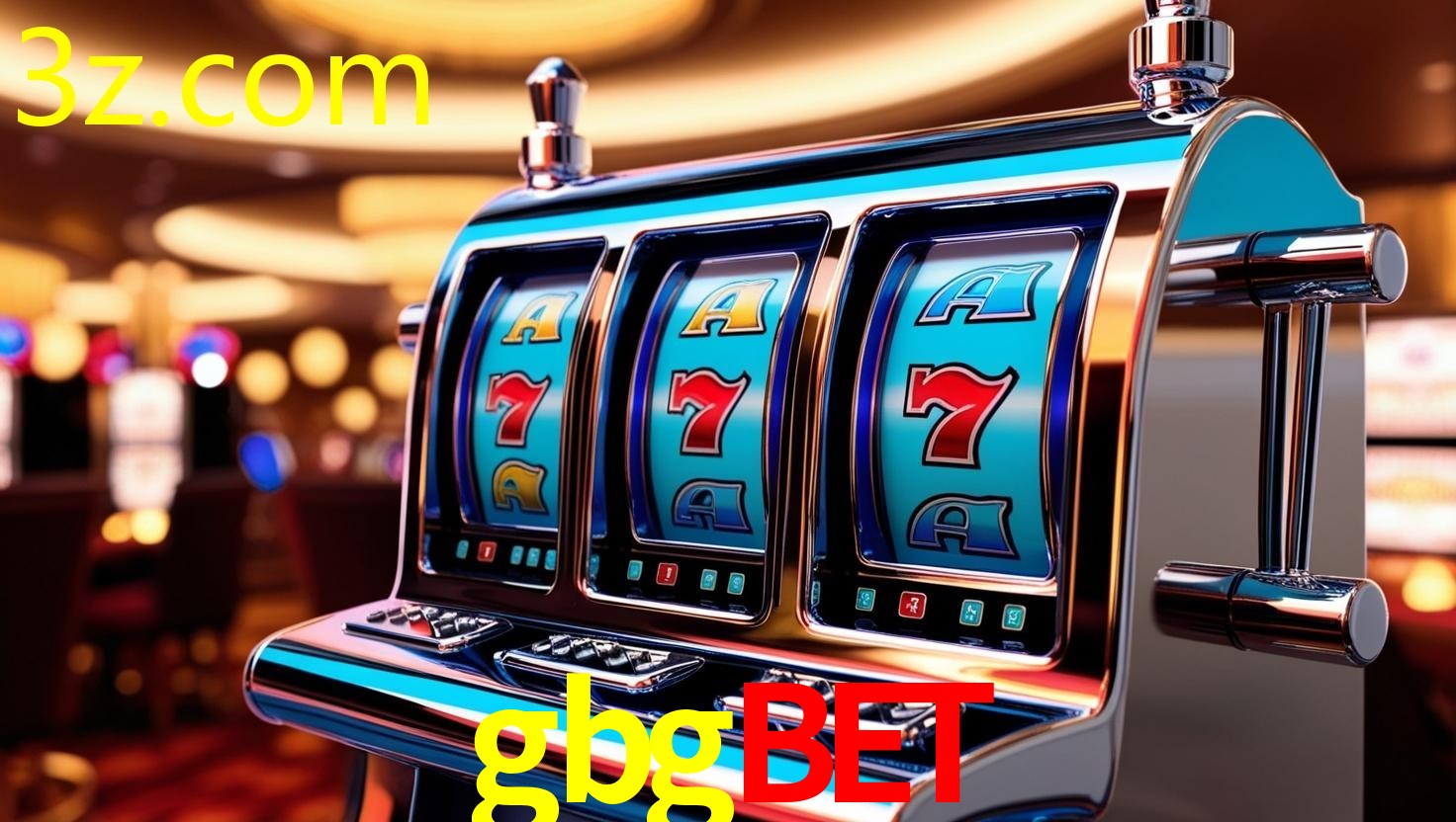 GBGBET