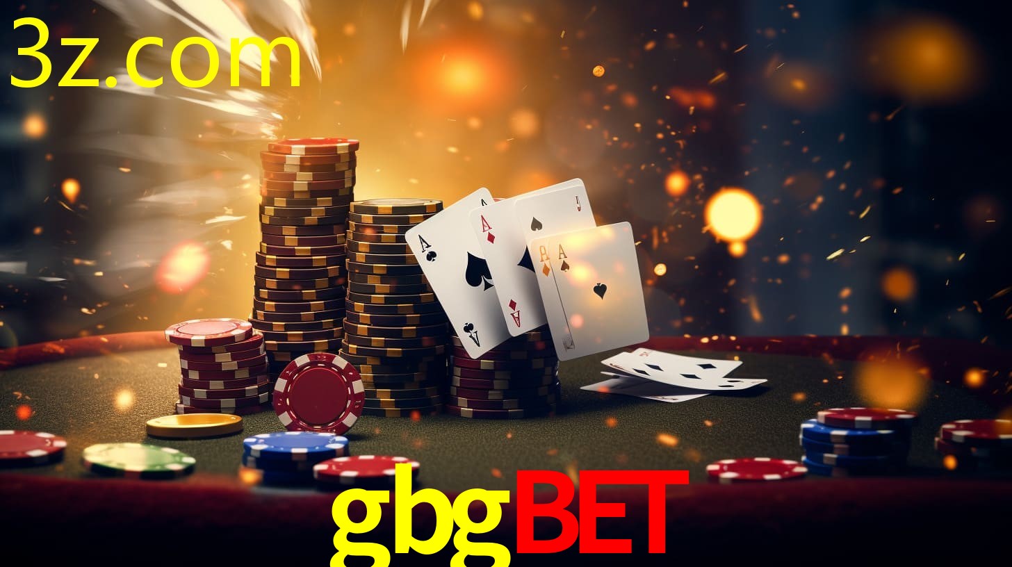 GBGBET