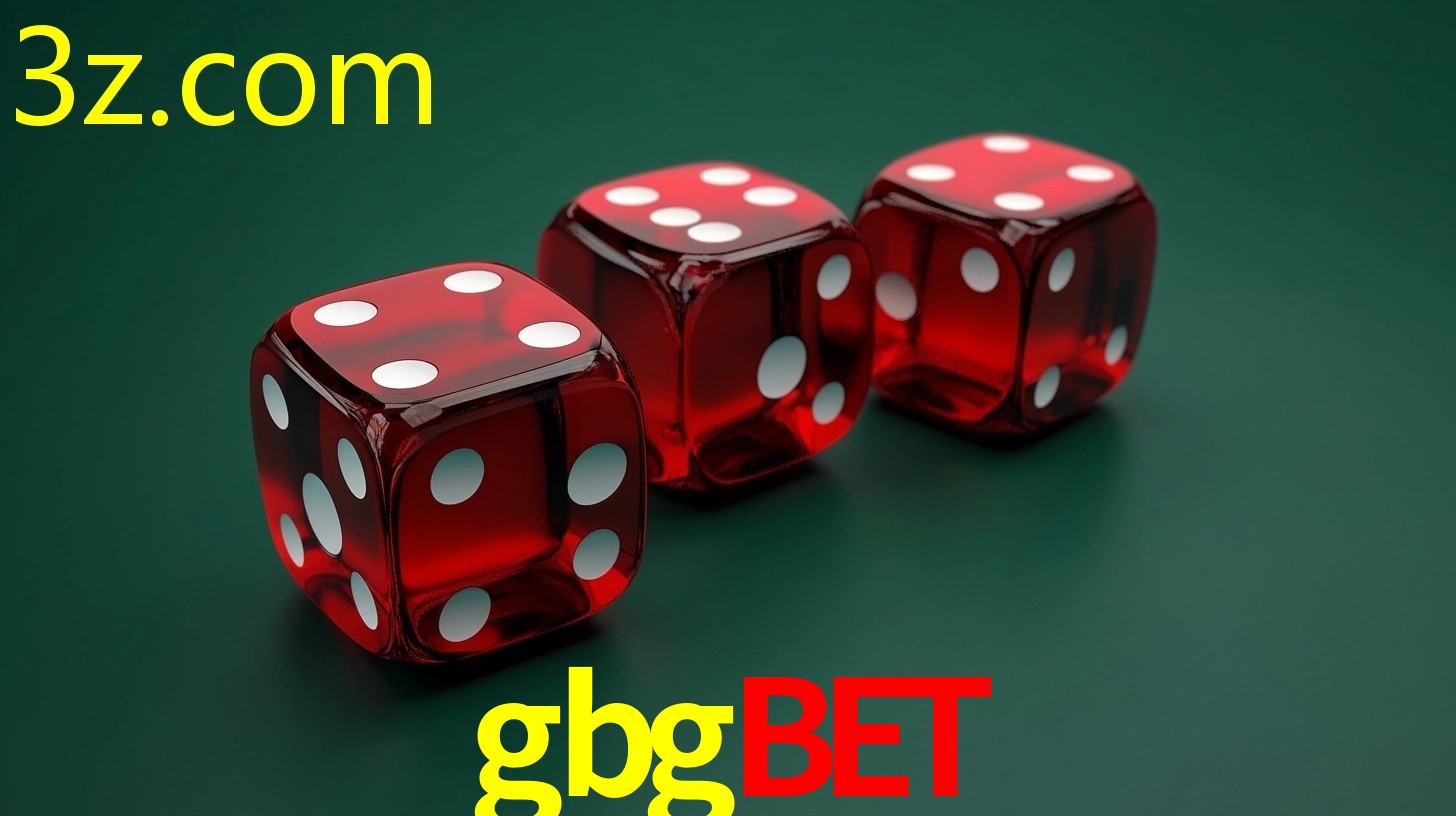GBGBET