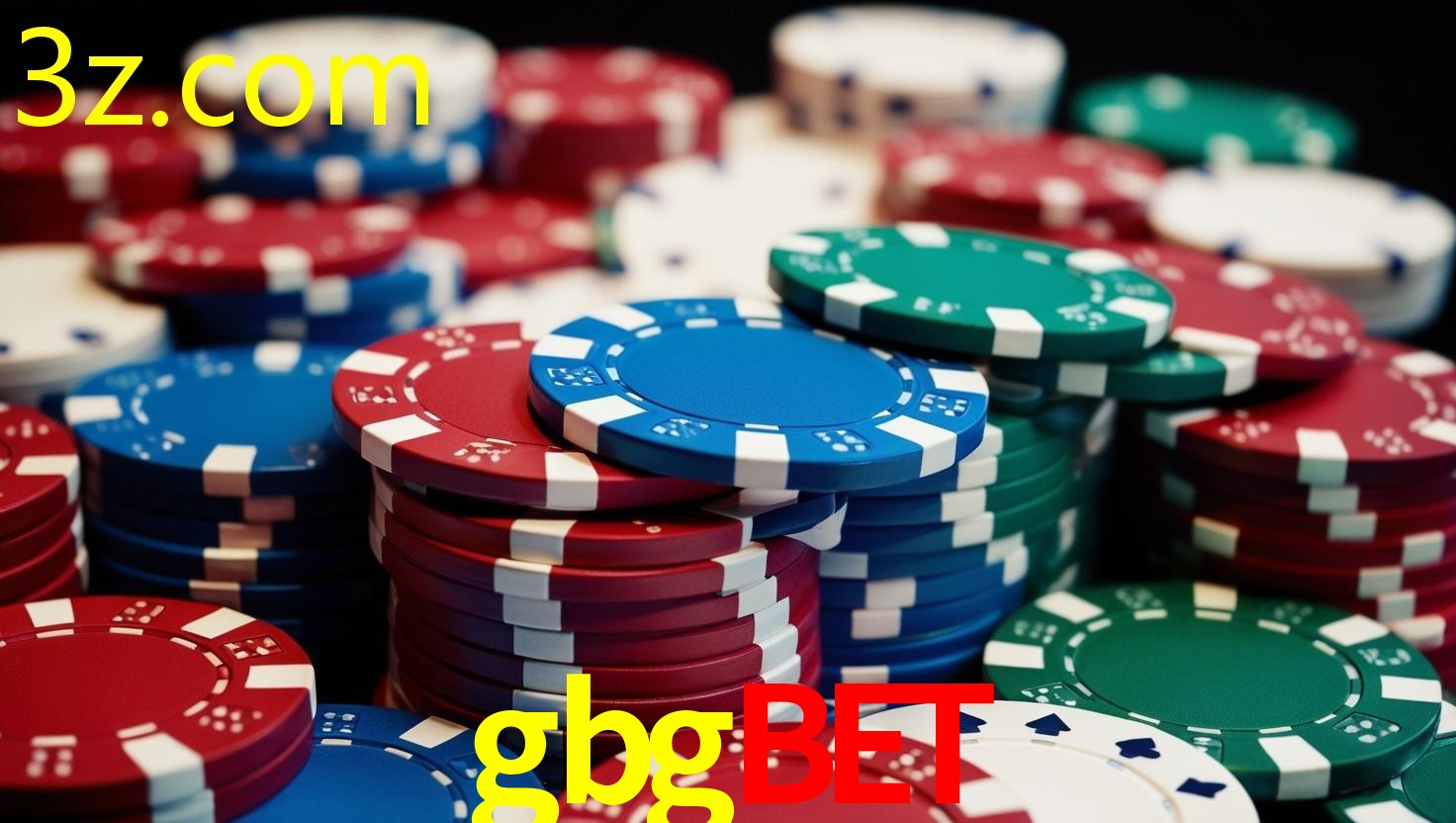 GBGBET