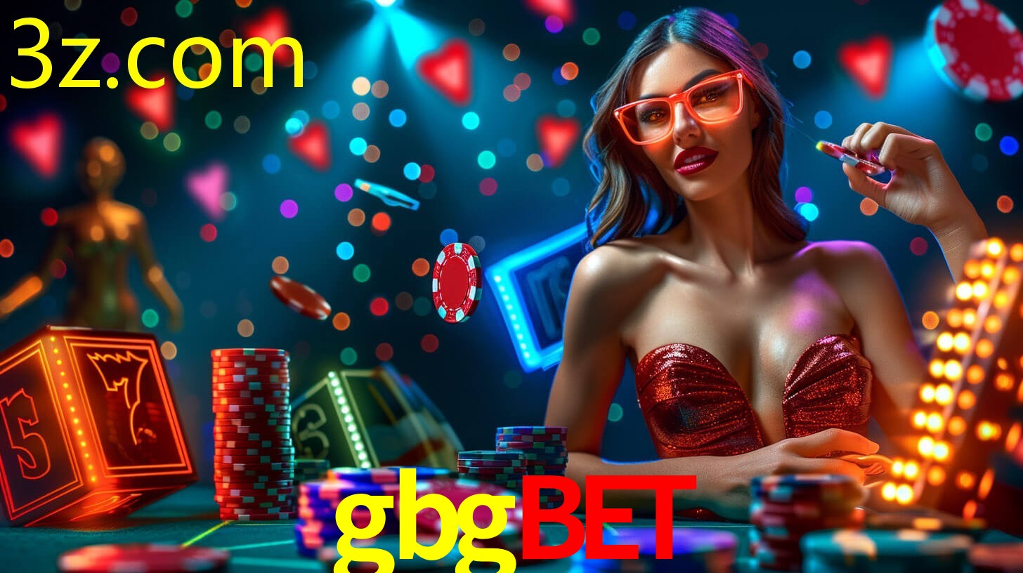 GBGBET