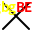 close