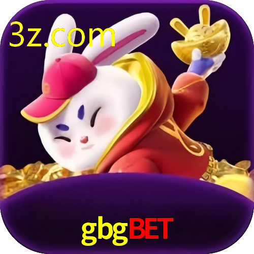 GBGBET