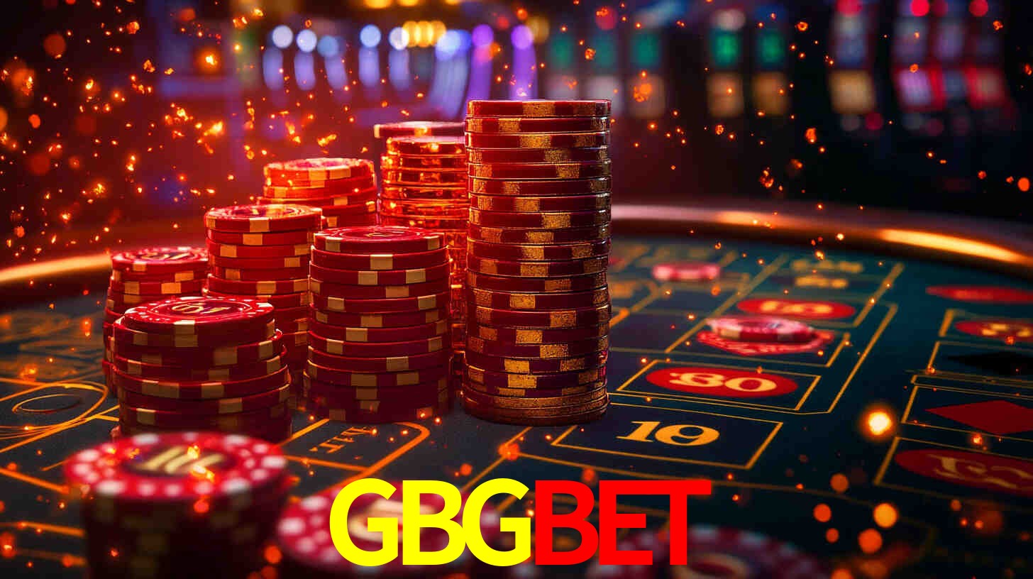 Torneios GBGBET