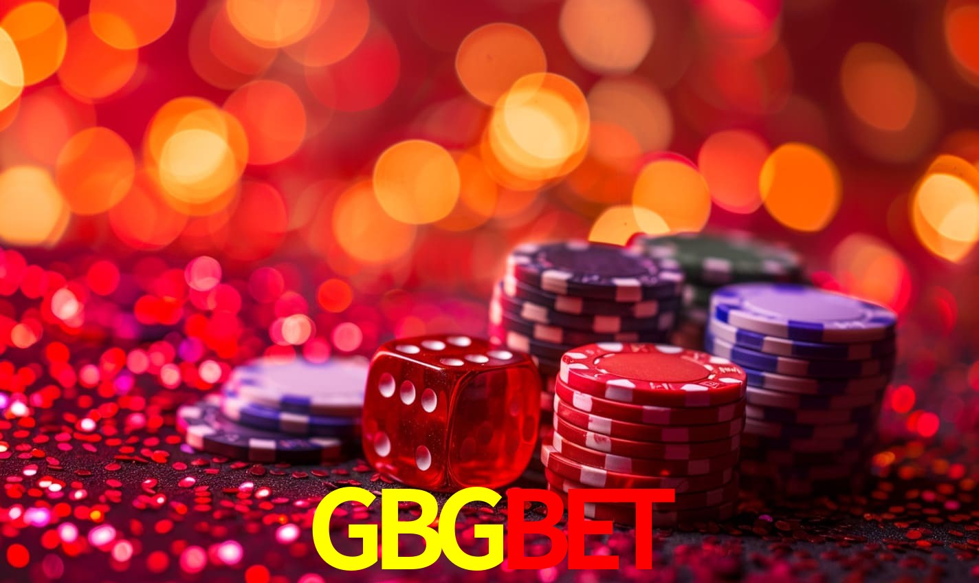 Estatísticas Esportivas GBGBET