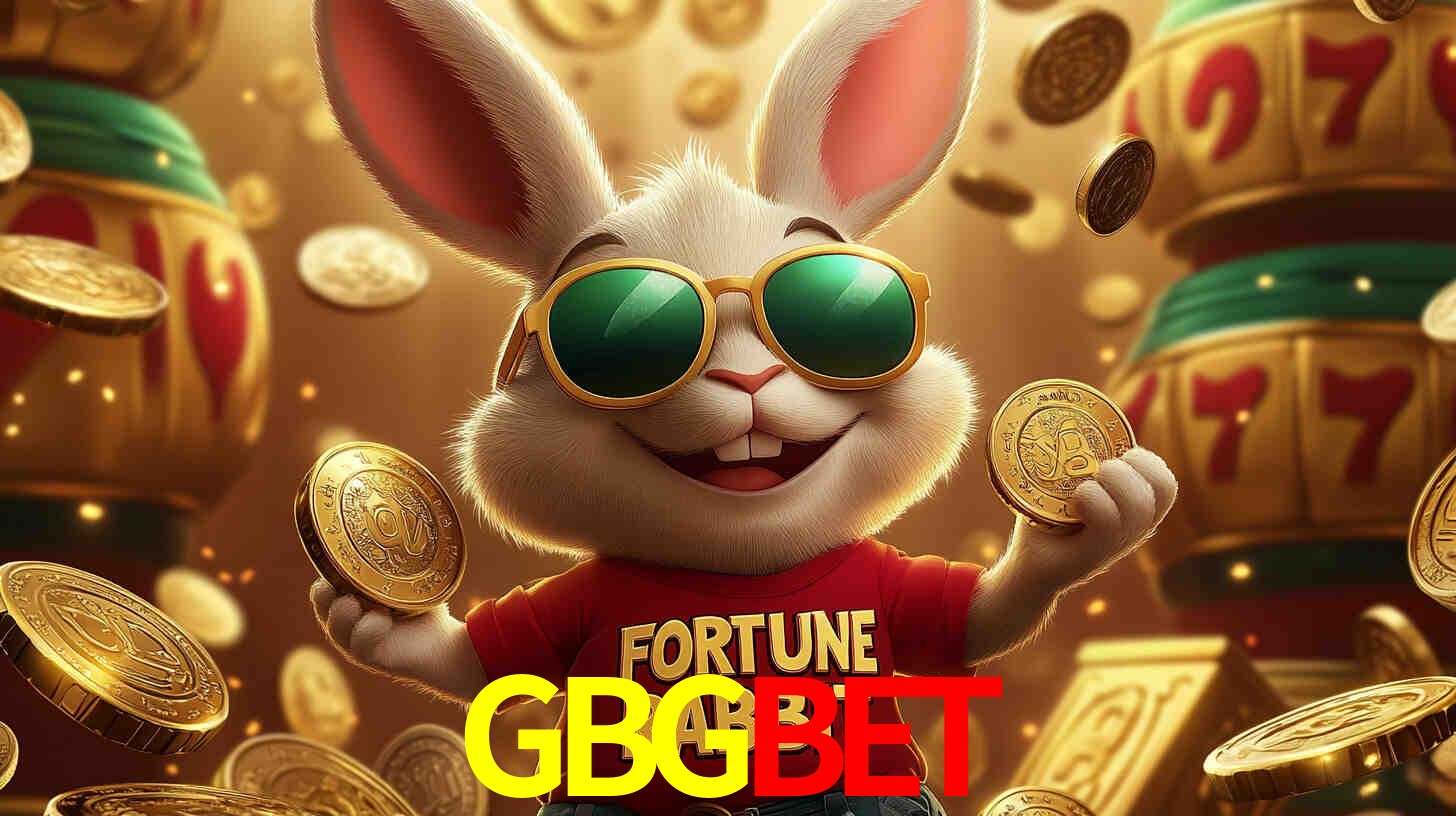 GBG.BET