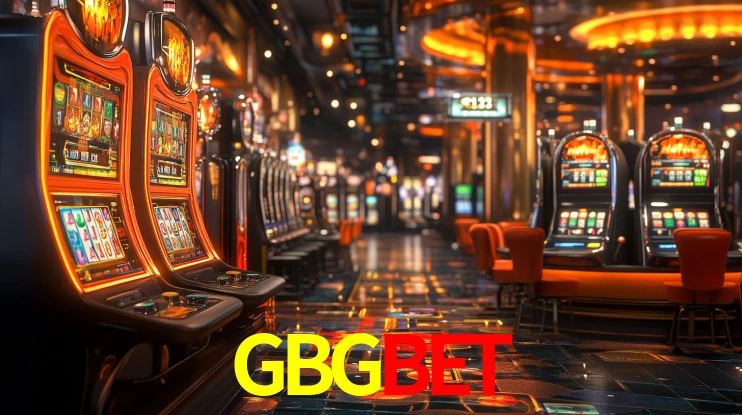 Explore as vantagens do GBGBET: serviço profissional e confiabilidade