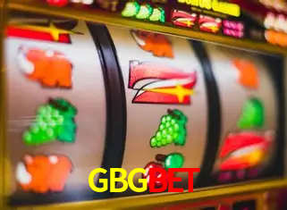 A Experiência Imersiva dos Cassinos Ao Vivo no GBGBET
