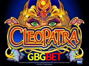 A Emoção da Loteria na GBGBET: Uma Chance de Mudança de Vida