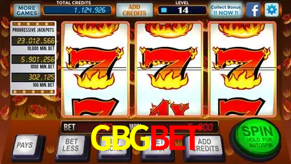 Inovações de Jogos na GBGBET: O Futuro das Experiências Interativas