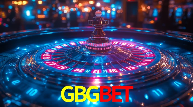 GBGBET,GBG.BET