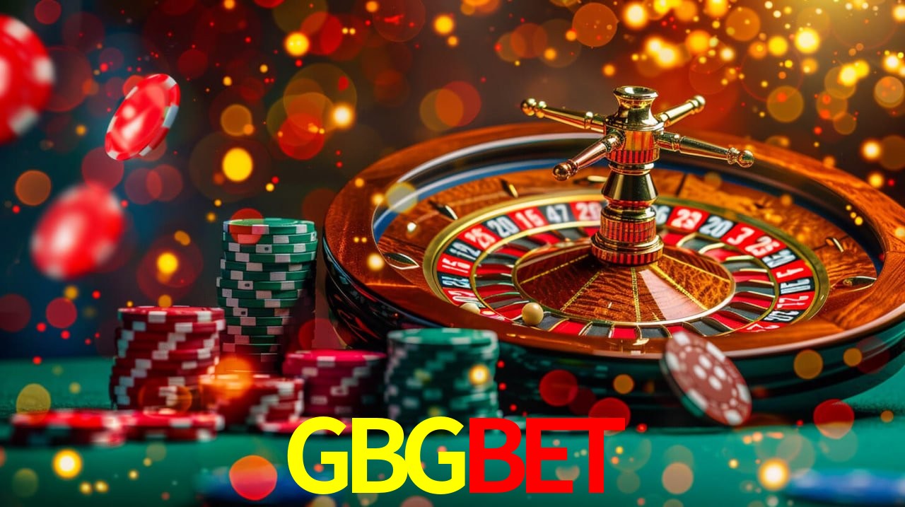 Jogos Exclusivos GBGBET