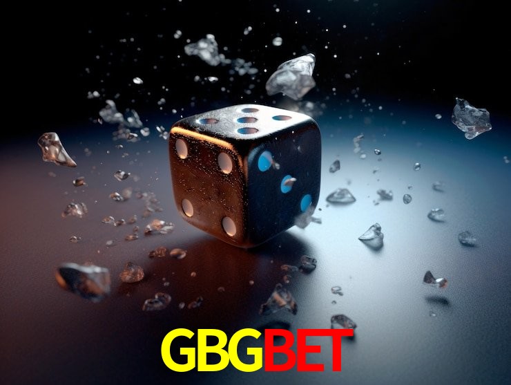 Benefícios da Conta GBGBET