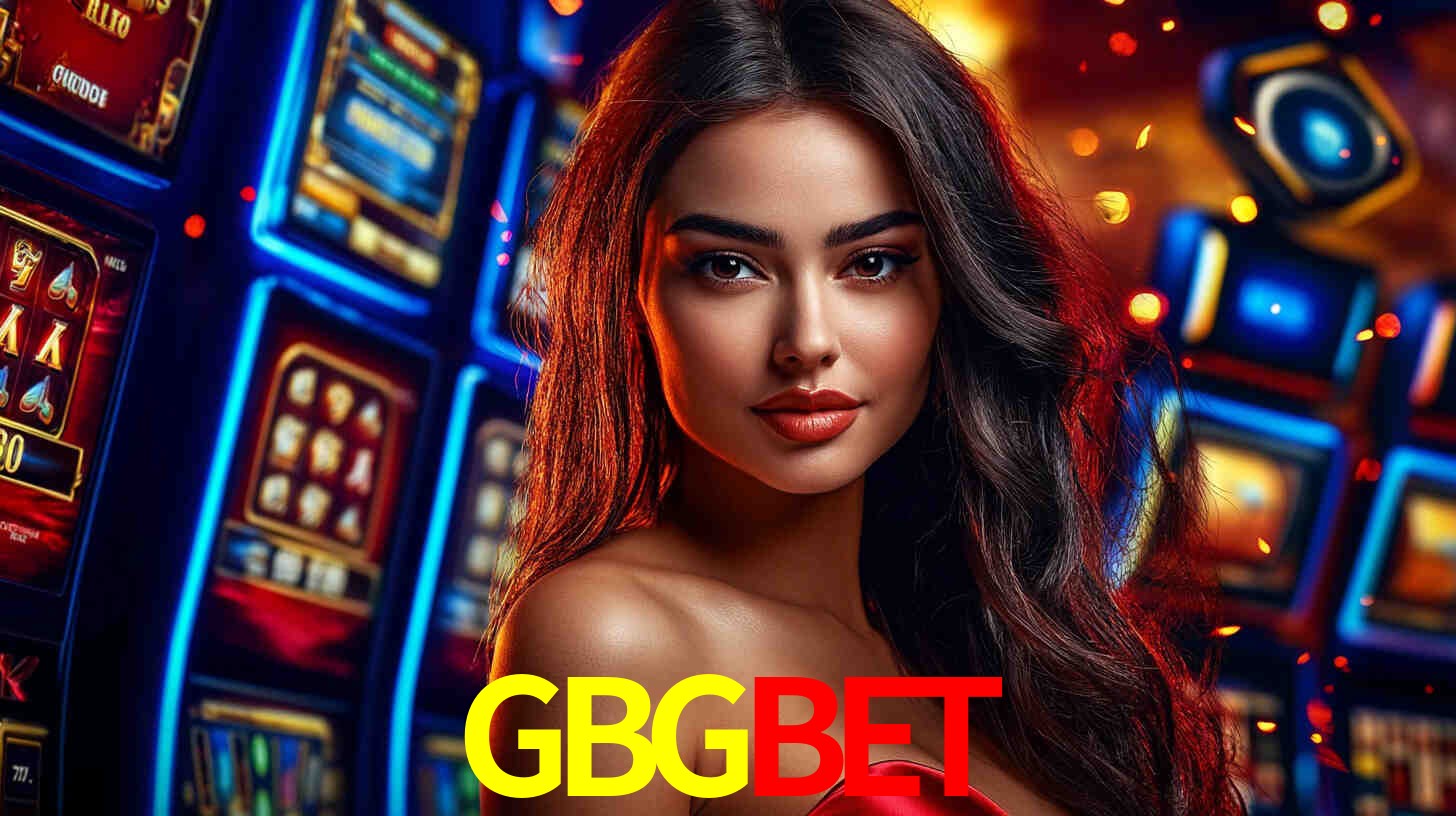 cassino GBGBET