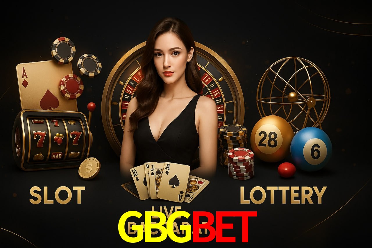 Segurança 2FA GBGBET