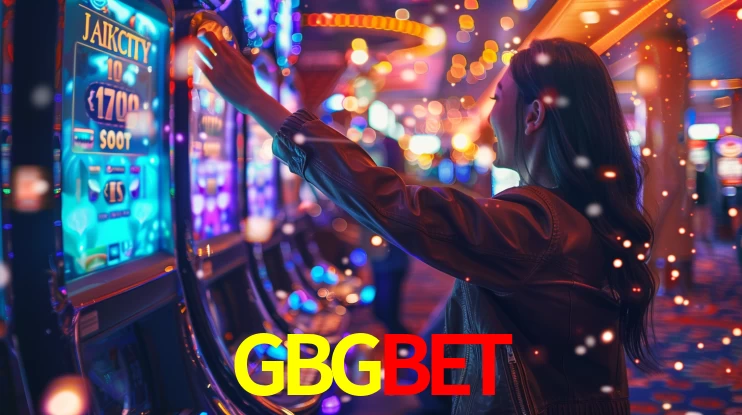 GBG.BET