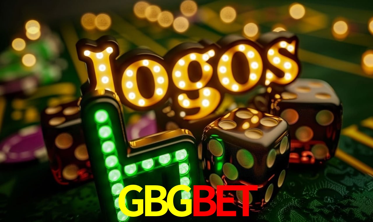Segurança 2FA GBGBET