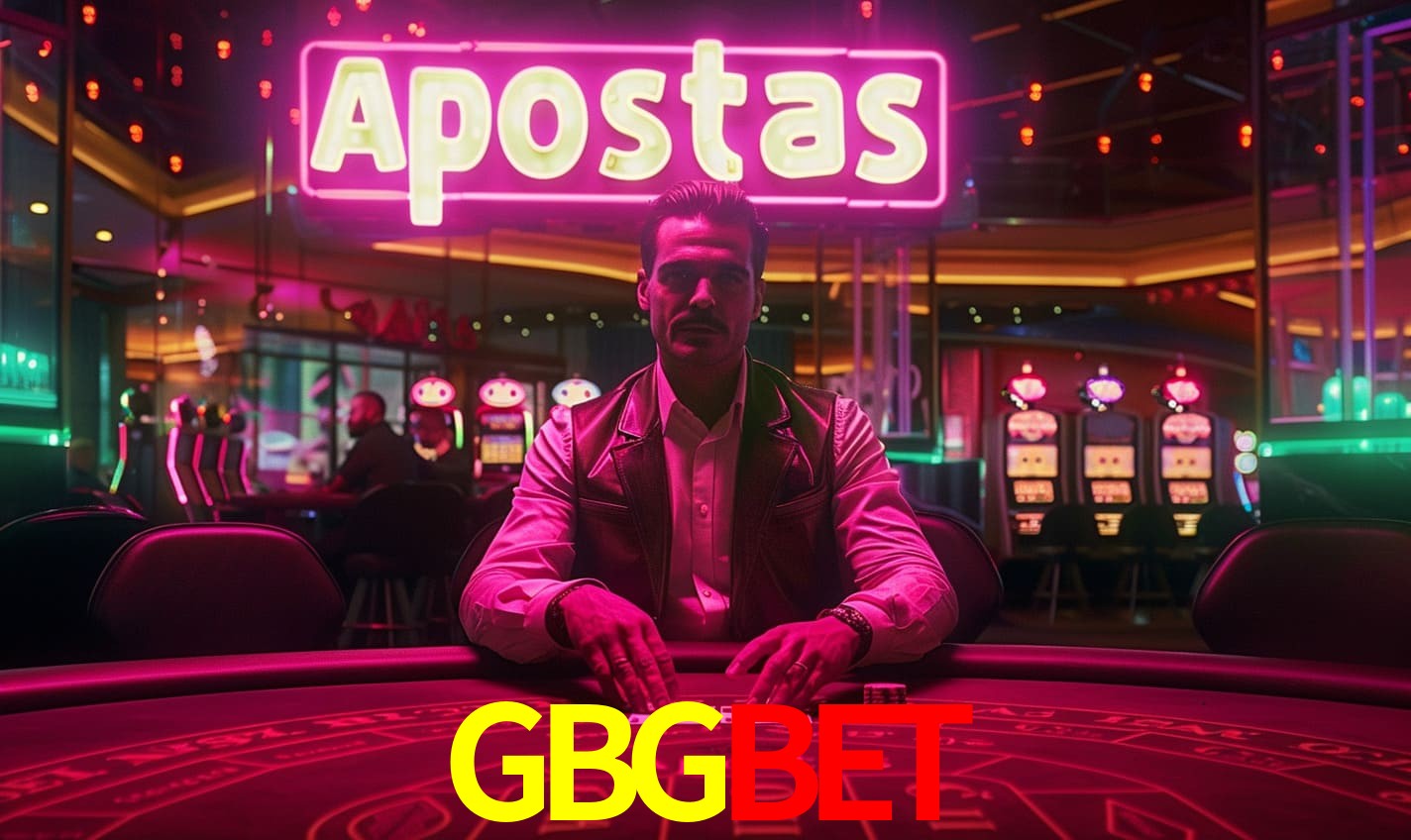Apostas de Basquete GBGBET