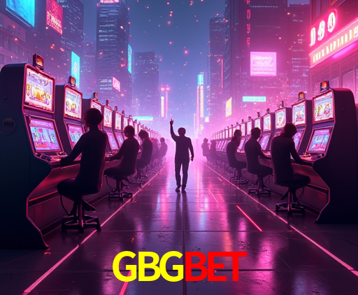 Estatísticas Esportivas GBGBET