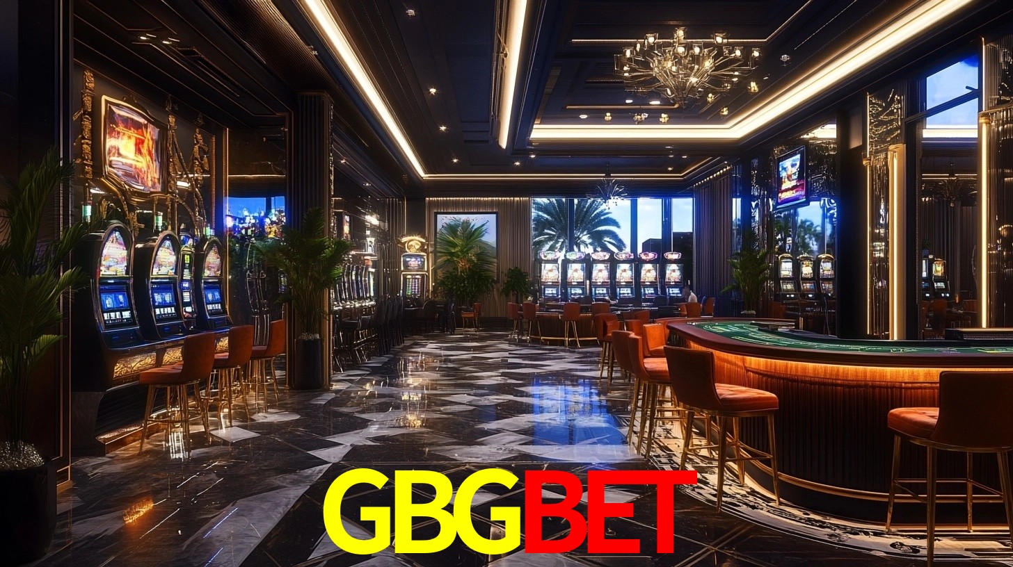 Ofertas Imperdíveis na GBGBET: Promoções e Bônus Que Valem a Pena