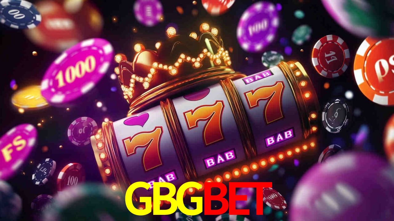Casino VIP GBGBET