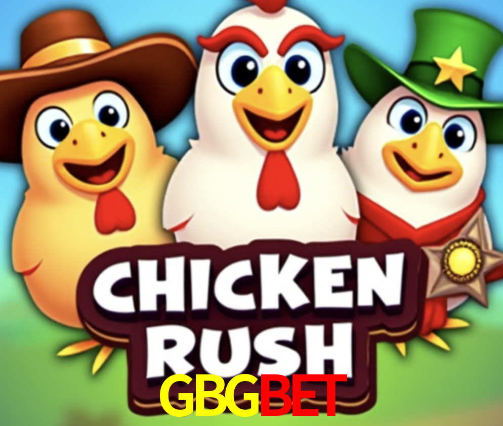 Desvendando o Mundo dos Jogos Virtuais na GBGBET