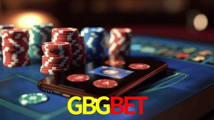 Integração de APIs GBGBET