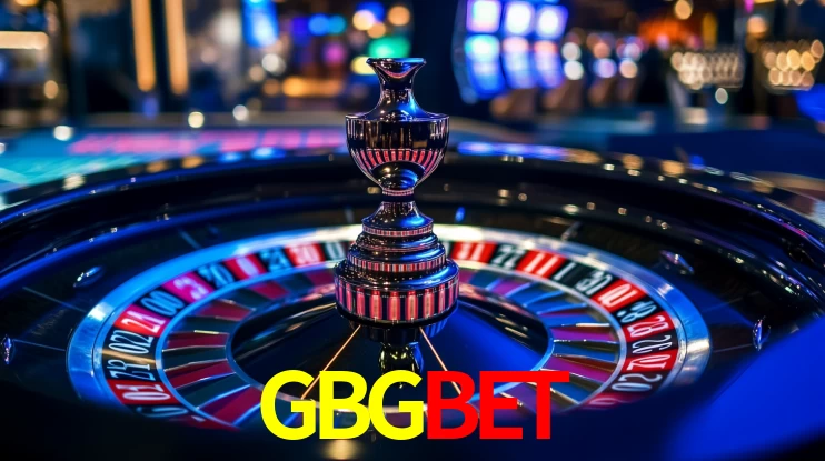 GBGBET,GBG.BET
