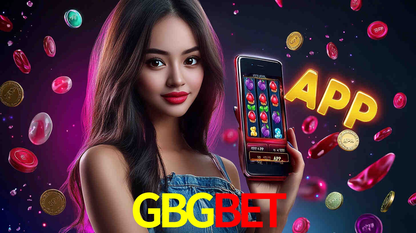 Jogo Spaceman GBGBET