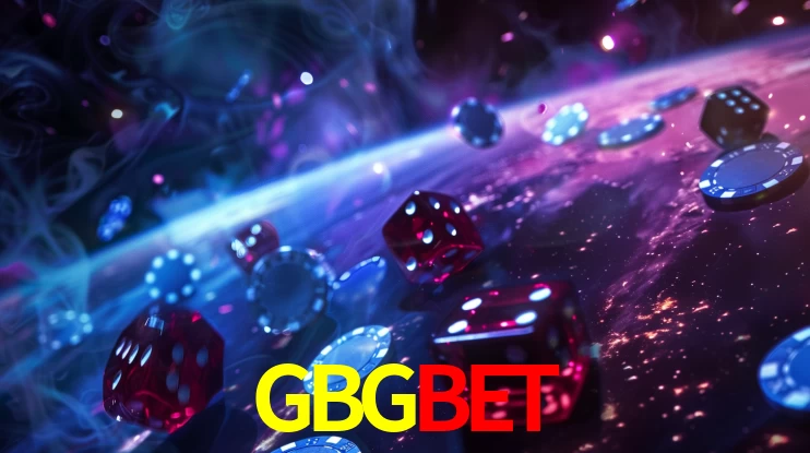 Dominando Estratégias de Jogo: Táticas para Vencer