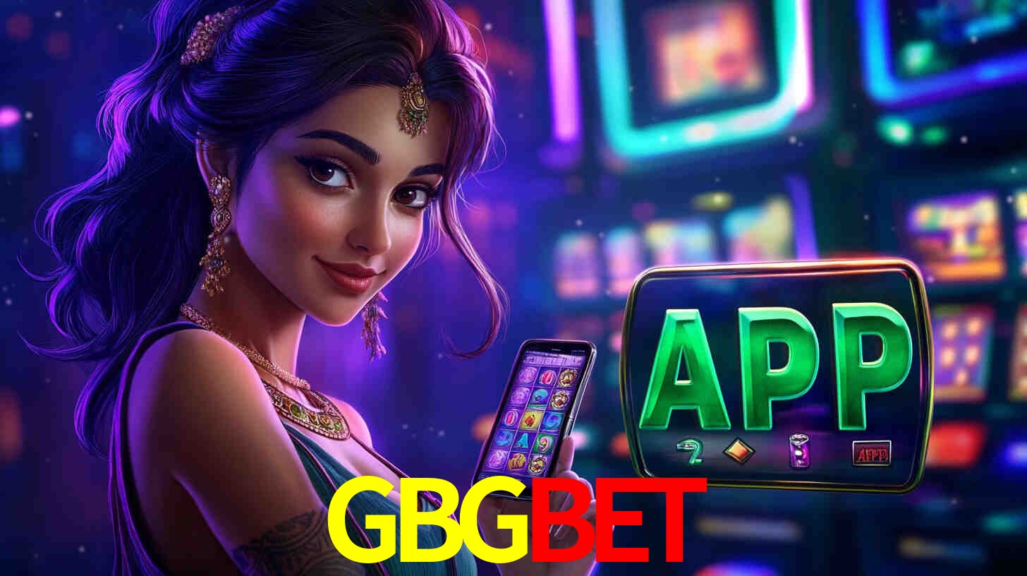 GBG BET login