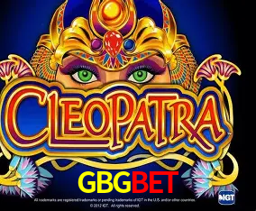 Apostas Esportivas na GBGBET: Um Guia Completo