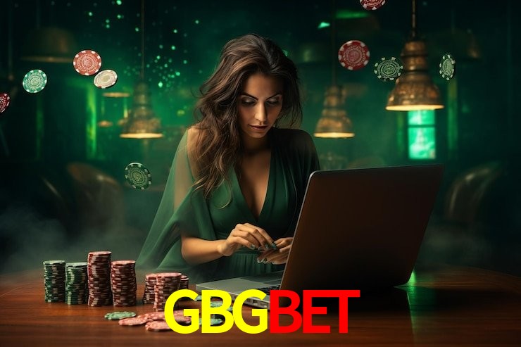 Interface Premium GBGBET