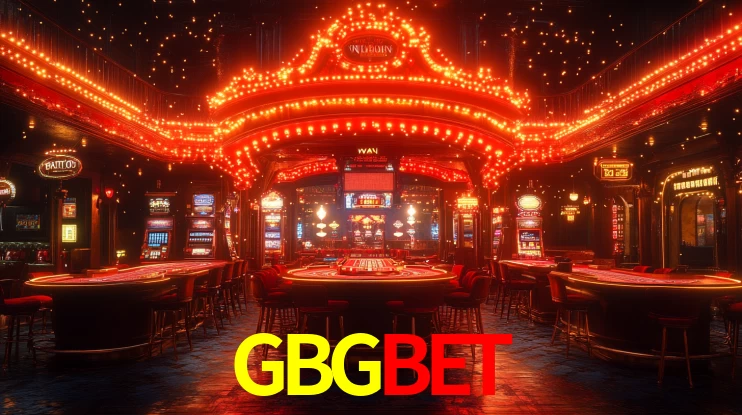 GBGBET
