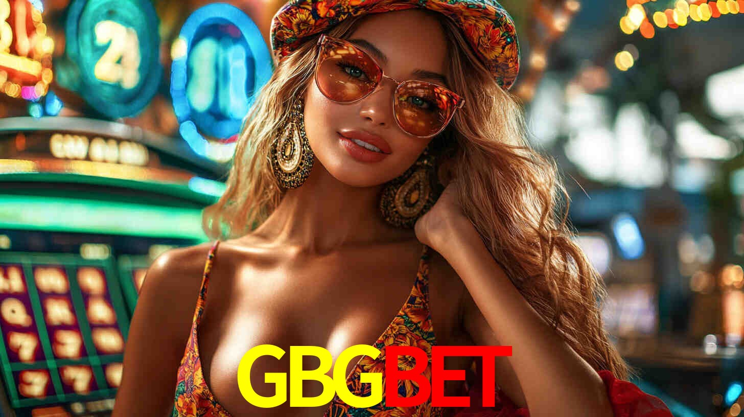 Programa VIP GBGBET