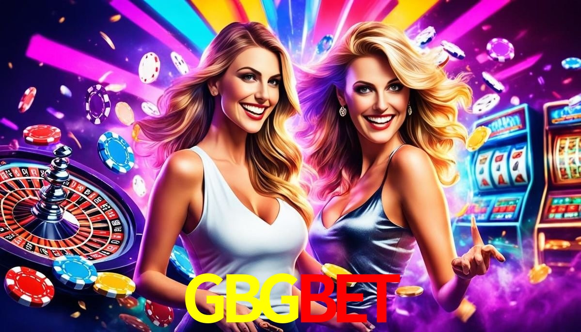 Estratégias Crash Games GBGBET