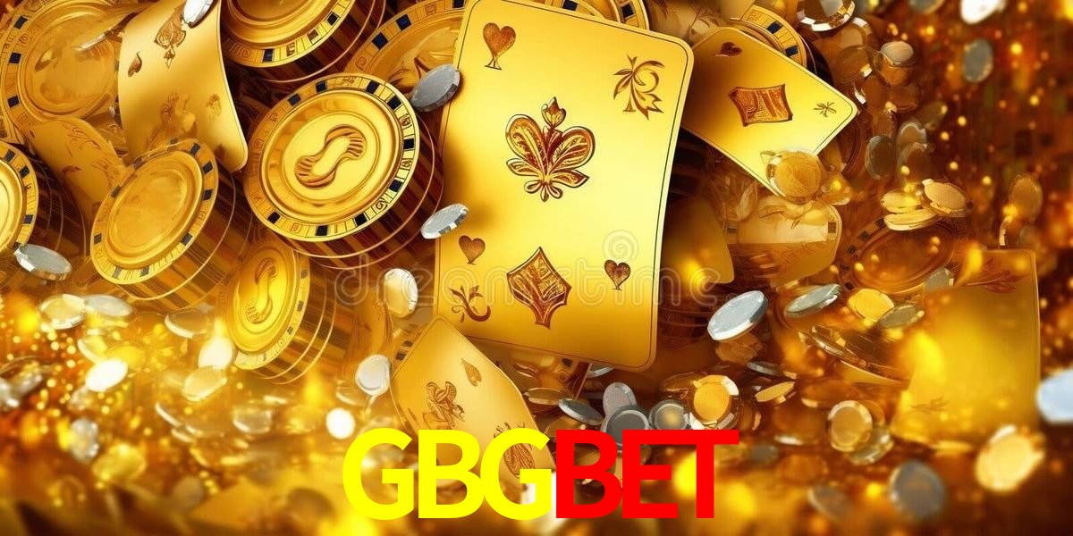 PIX Instantâneo GBGBET