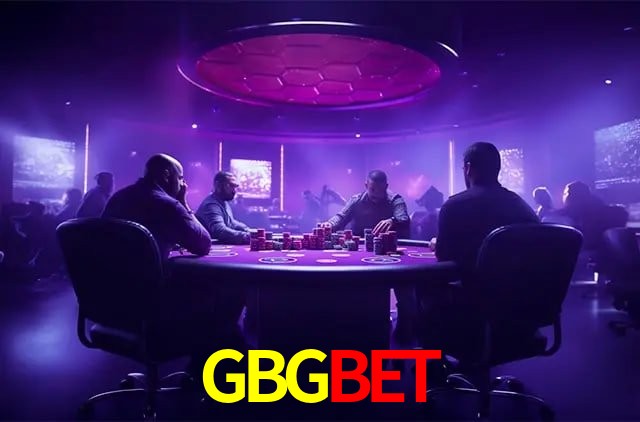 Interface Premium GBGBET