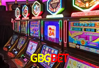 Descubra a Essência do GBGBET: Nossa História e Compromissos