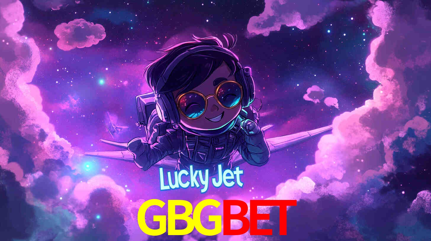 A Emoção da Loteria na GBGBET: Uma Chance de Mudança de Vida