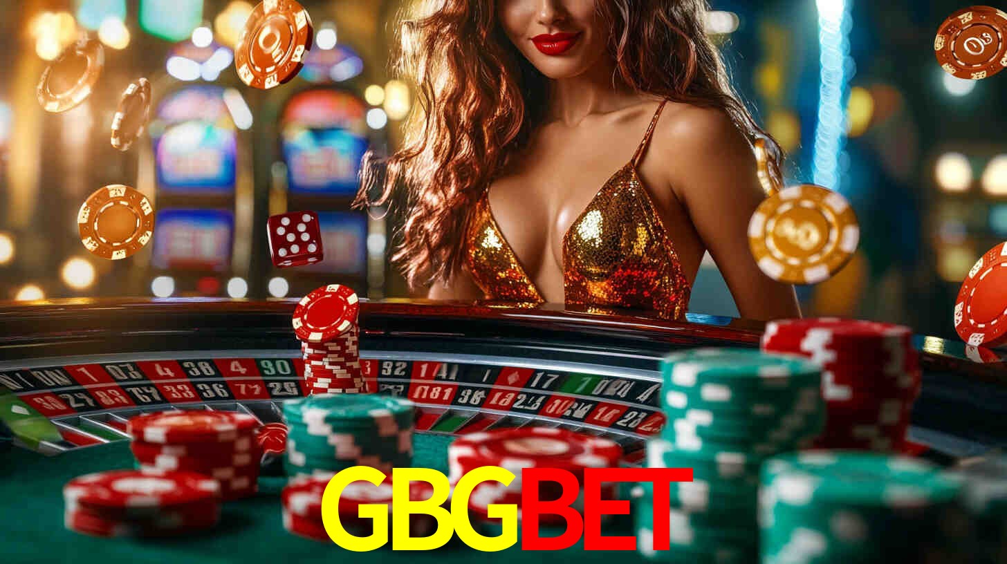 Bônus Diários GBGBET